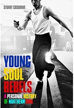 YOUNG SOUL REBELS