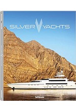 SILVER YACHTS