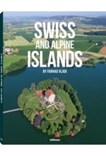 SWISS AND ALPINE ISLANDS