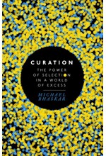 CURATION TPB