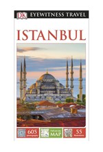 ISTANBUL-EYEWITNESS PB