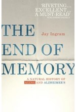 THE END OF MEMORY