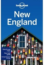 NEW ENGLAND 7TH ED