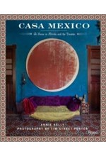 CASA MEXICO