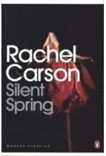 SILENT SPRING PB