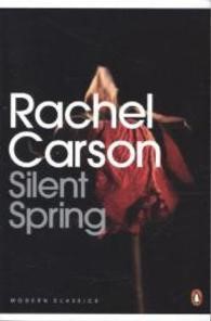 SILENT SPRING PB