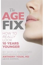 THE AGE FIX