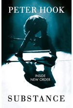 SUBSTANCE-INSIDE NEW ORDER TPB