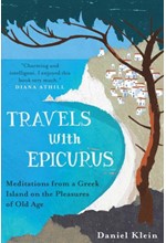 TRAVELS WITH EPICURUS