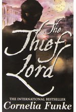 THE THIEF LORD PB