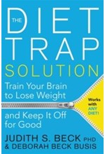 THE DIET TRAP SOLUTION