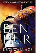 BEN HUR PB