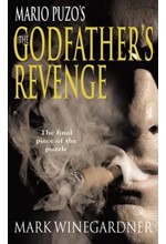 THE GODFATHER'S REVENGE