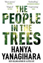 THE PEOPLE IN THE TREES