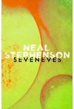 SEVENEVES PB