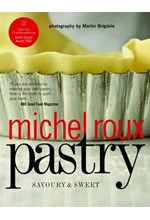 PASTRY