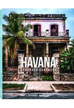 HAVANA HB