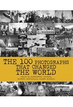 THE 100 PHOTOGRAPHS THAT CHANGED THE WORLD HB