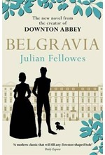 BELGRAVIA PB