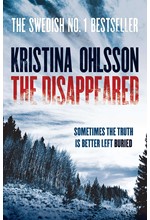 THE DISAPPEARED