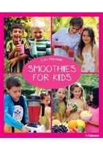 SMOOTHIES FOR KIDS