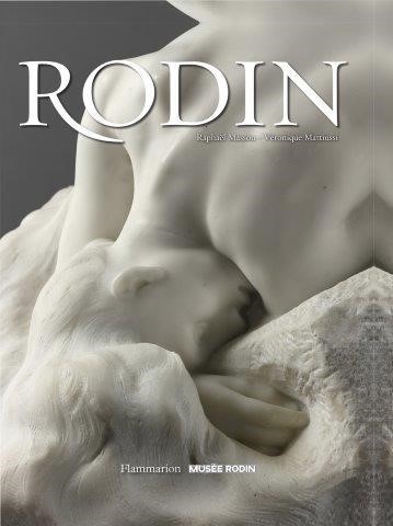 RODIN HB