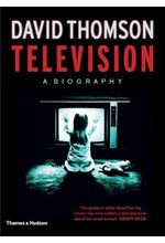 TELEVISION A BIOGRAPHY