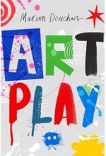 ART PLAY