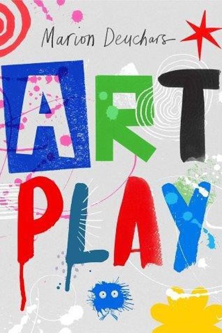 ART PLAY