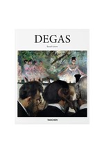 DEGAS HB