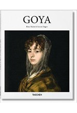 GOYA HB