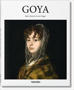 GOYA HB