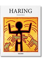 HARING HB