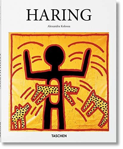 HARING HB