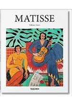 MATISSE HB