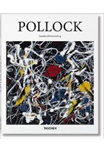 POLLOCK HB