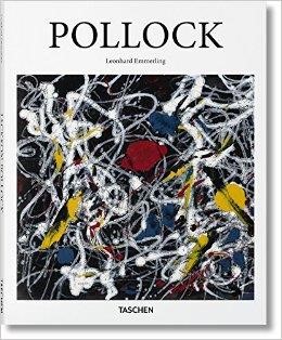 POLLOCK HB