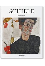 SCHIELE HB