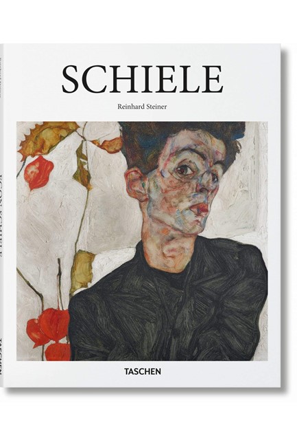 SCHIELE HB