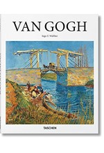 VAN GOGH HB