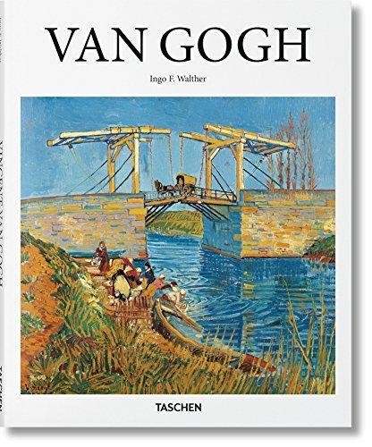 VAN GOGH HB