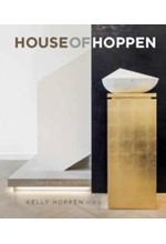 HOUSE OF HOPPEN