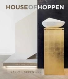 HOUSE OF HOPPEN