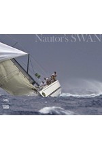 NAUTOR'S SWAN HB