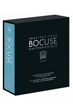 INSTITUT PAUL BOCUSE GASTRONOMIQUE