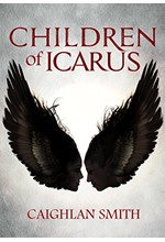 CHILDREN OF ICARUS PB