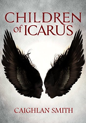 CHILDREN OF ICARUS PB