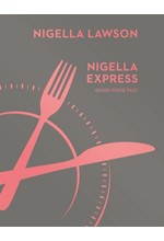 NIGELLA EXPRESS