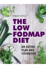 THE LOW FOODMAP DIET