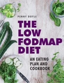 THE LOW FOODMAP DIET